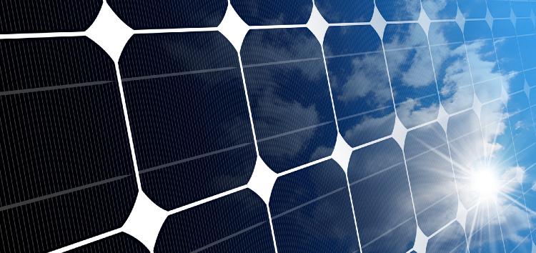 EBRD finances the largest battery energy storage system in Central Asia