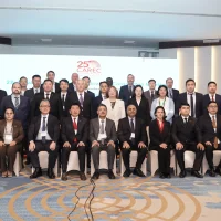 23rd CAREC Transport Sector Coordinating Committee Meeting