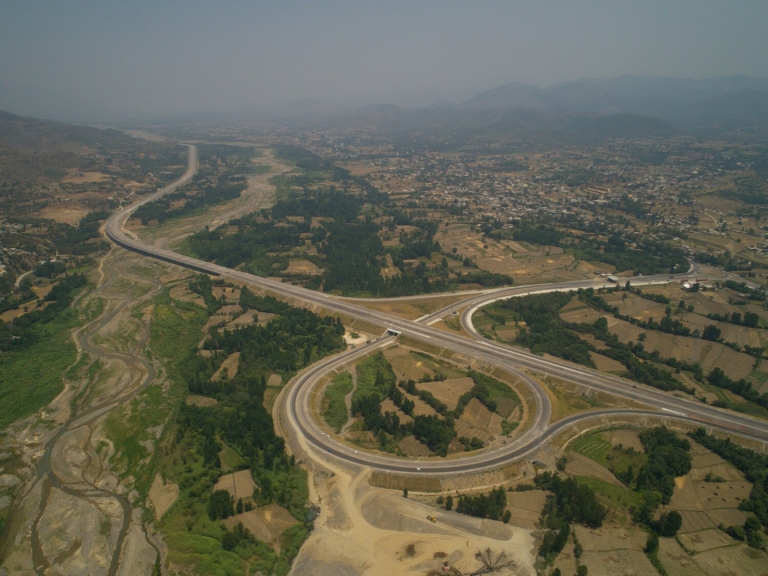 ADB_2018_PAK_NR_DJI_0013