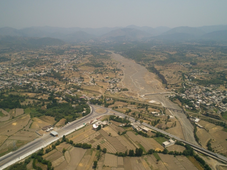 ADB_2018_PAK_NR_DJI_0019