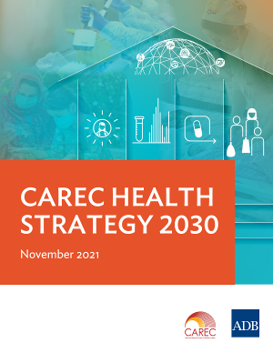 CAREC-Health-Strategy-2030-01112022-EN