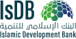 Islamic_Development_Bank_logo 1