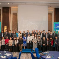 Issuance of Sovereign and Private Sector Green/Climate Bonds: Lessons from the ASEAN