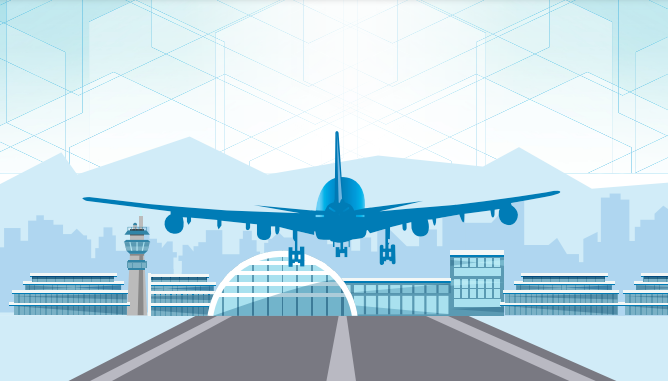 Low-Cost Carrier Opportunities, Air Transport Liberalization, and Post-Pandemic Recovery in CAREC