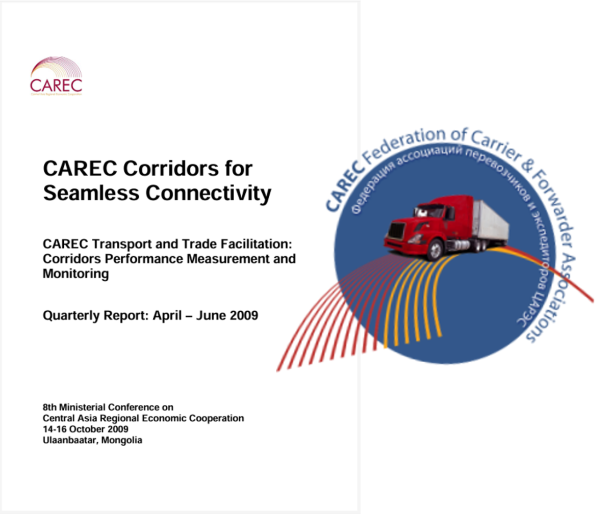 carec-timeline-2009-3